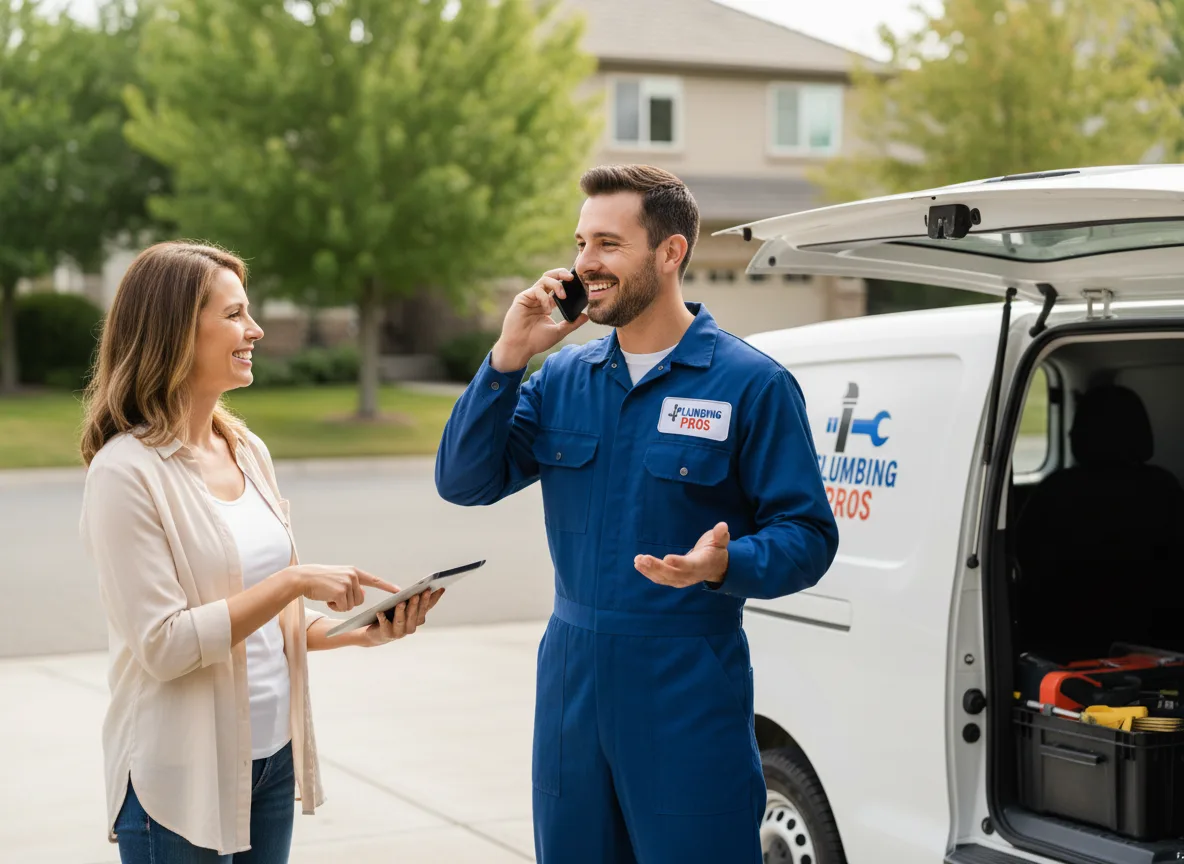 Water Heater Repair Harbert, MI FAQs